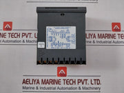 Honeywell Udi1700 Digital Panel Indicator Resistive 120-240V Ac