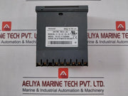 Honeywell Udi1700 Digital Panel Indicator Resistive 120-240V Ac