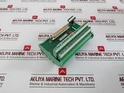 Honeywell Ul16Ai (2W/4W)-iota-d37-72-xol Input Interface Relay Ul16Ai-mtp-d37-72L