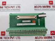 Honeywell Ul16Ai (2W/4W)-iota-d37-72-xol Input Interface Relay Ul16Ai-mtp-d37-72L