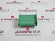 Honeywell Ul16Ai (2W/4W)-iota-d37-72-xor Input Relay Card F