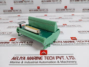 Honeywell Ul16Ai (2W/4W)-iota-d37-72-xol Analog Input Module