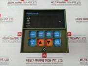 Honeywell Universal Digital Controller 240vac 60hz 10va Udc 3000