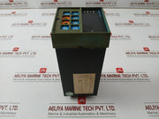 Honeywell Universal Digital Controller 240vac 60hz 10va Udc 3000
