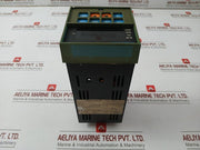 Honeywell Universal Digital Controller 240vac 60hz 10va Udc 3000