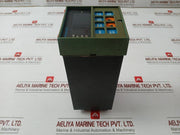 Honeywell Universal Digital Controller 240vac 60hz 10va Udc 3000