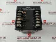 Honeywell Universal Digital Controller 240vac 60hz 10va Udc 3000