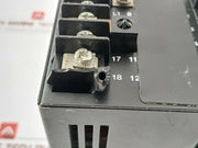 Honeywell Universal Digital Controller 240vac 60hz 10va Udc 3000