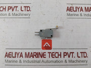 Honeywell V15T16-dz100A06-01 Micro Interrupteur 16Gpa 125/250Vac 25T125 µ 5E4