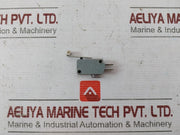 Honeywell V15T16-dz100A06-01 Micro Interrupteur 16Gpa 125/250Vac 25T125 µ 5E4
