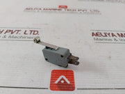 Honeywell V15T16-dz100A06-01 Micro Interrupteur 16Gpa 125/250Vac 25T125 µ 5E4
