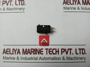 Honeywell V3-1-d8 Micro Snap Action Limit Switch