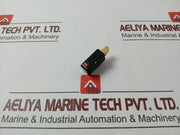 Honeywell V3-1-d8 Micro Snap Action Limit Switch