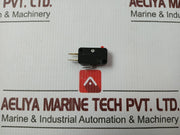 Honeywell V3-1-d8 Micro Snap Action Limit Switch