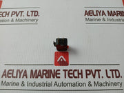 Honeywell V3-1-d8 Micro Snap Action Limit Switch