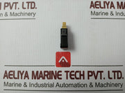 Honeywell V3-1-d8 Micro Snap Action Limit Switch