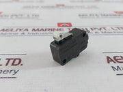 Lot Of 10X Honeywell V5B110Tb3Dx156 Micro Switch 16A 1/2Hp 125/250Vac