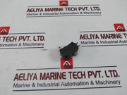Lot Of 10X Honeywell V5B110Tb3Dx156 Micro Switch 16A 1/2Hp 125/250Vac