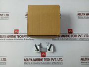 Honeywell V7-7B10D8-274 Microswitch 11A 1/3Hp 125, 250 Or 277 Vac