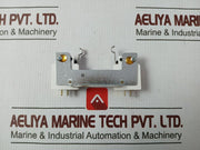 Honeywell V7-7B10D8-274 Microswitch 11A 1/3Hp 125, 250 Or 277 Vac