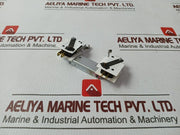 Honeywell V7-7B10D8-274 Microswitch 11A 1/3Hp 125, 250 Or 277 Vac