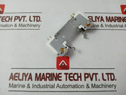 Honeywell V7-7B10D8-274 Microswitch 11A 1/3Hp 125, 250 Or 277 Vac