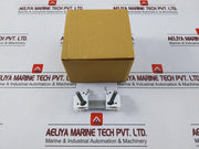 Honeywell V7-7B10D8-274 Microswitch Lever Spdt 60Hz 250V