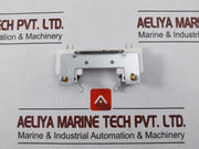 Honeywell V7-7B10D8-274 Microswitch Lever Spdt 60Hz 250V