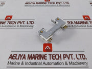 Honeywell V7-7B10D8-274 Microswitch Lever Spdt 60Hz 250V