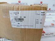 Honeywell Ve4015B1012 Solenoid Gas Valve Ve4000 Series 360Mbar Rp 1/2 Inch