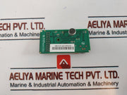 Honeywell Voice Dailer Module Hts-b Vbck091