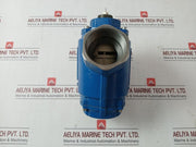 Honeywell Vpi050Tpl2 Pressure Independent Control Valve Dn40/50 Pn25