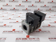 Honeywell Vq420Ma1004 Combination United State Ignition Solenoid Valve