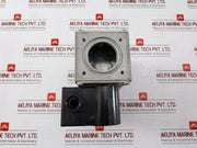 Honeywell Vq420Ma1004 Combination United State Ignition Solenoid Valve