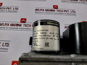 Honeywell Vq420Ma1004 Combination United State Ignition Solenoid Valve