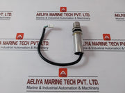 Honeywell X209176-pc Pressure Transmitter 100Psig