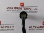 Honeywell X209176-pc Pressure Transmitter 100Psig