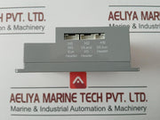 Honeywell X47 Universal Relay Pack 12Vdc 240 Ma 35Ma 24Vac 60Hz Class 2