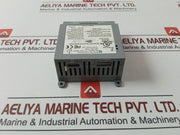 Honeywell X47 Universal Relay Pack 12Vdc 240 Ma 35Ma 24Vac 60Hz Class 2