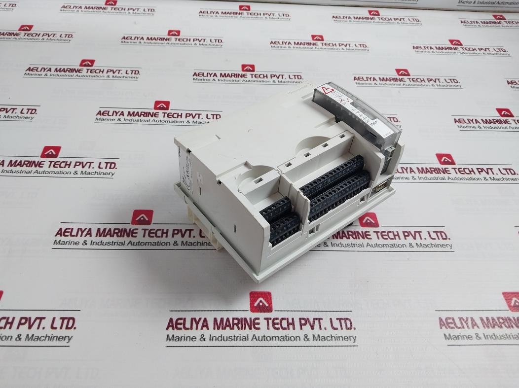 Honeywell Xl50 Controller 24V Ac Max 10Va Ip30