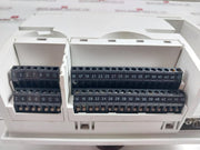 Honeywell Xl50 Programmable Controller 50/60Hz Ip30 Max. 10Va