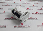 Honeywell Xl50 Programmable Controller 50/60Hz Ip30 Max. 10Va