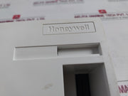 Honeywell Xl50 Programmable Controller 50/60Hz Ip30 Max. 10Va