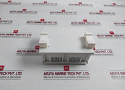 Honeywell Xl50 Programmable Controller 50/60Hz Ip30 Max. 10Va