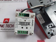 Honeywell Xls-270 Fire Alarm Manual Pull Station Rev. 02/A 240589P