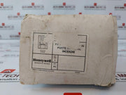 Honeywell Xls-270 Fire Alarm Pull Station 270322P Rev 02/A 3302495-007