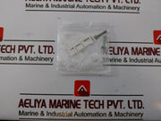 Honeywell Xls-270 Fire Alarm Pull Station 270322P Rev 02/A 3302495-007
