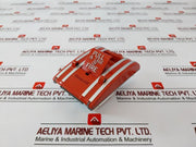 Honeywell Xls-270 Fire Alarm Pull Station 270322P Rev 02/A 3302495-007