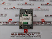 Honeywell Xls-270 Fire Alarm Pull Station 270322P Rev 02/A 3302495-007