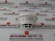 Honeywell Xls-hrs Intelligent Heat Detector Xls-hrs
